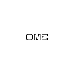 om3 Marketing GmbH