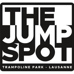 The Jump Spot - Trampoline Park