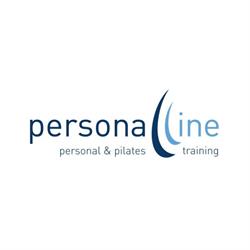 Personal-Line GmbH
