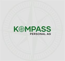 Kompass Personal AG