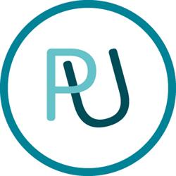 Physio Unique