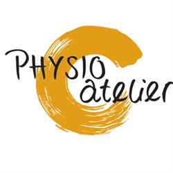 Physio Atelier GmbH