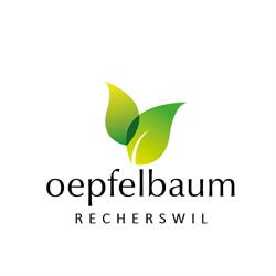 OEPFELBAUM RECHERSWIL AG / Das einzigartige Pflegeheim im Wasseramt.