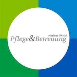 Zweckverband Pflege Und Betreuung Mittleres Tösstal