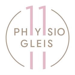 physiogleis 11