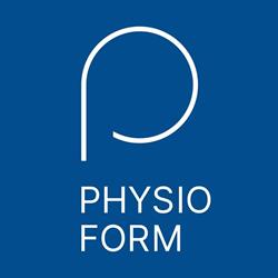 Physioform