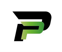 PhysioPerformance GmbH