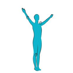 bewegt werden GmbH - Physiotherapie