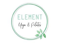 ELEMENT Yoga & Pilates Studio