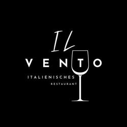 Il Vento Pizzakurier