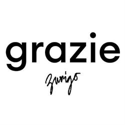 Grazie
