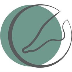 Podomedic GmbH