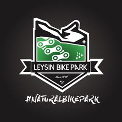 Leysin BIKE PARK