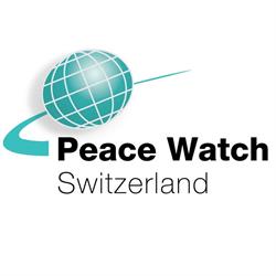 Peace Watch Switzerland