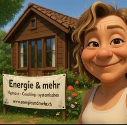 Energie & mehr