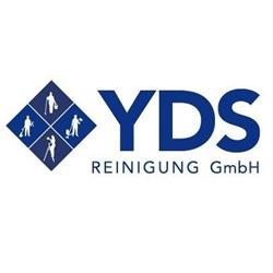 YDS Reinigung GmbH