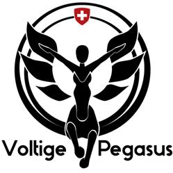 Voltige Pegasus