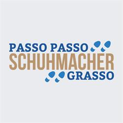 Passo Passo Schuhmacher Grasso