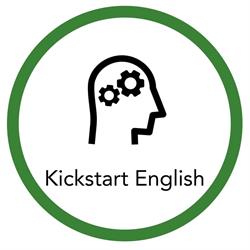 Kickstart English in Schindellegi