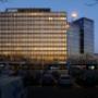 Airgate Business Center