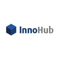 InnoHub by InnoPark Schweiz AG