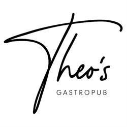 Theo's Gastropub