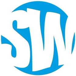 Schwimmbad World Gmbh