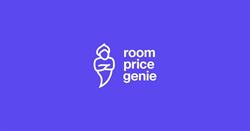 RoomPriceGenie AG