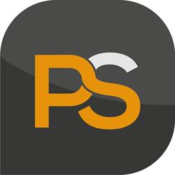Pulse Solution