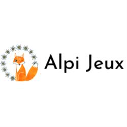 Alpi Jeux