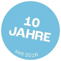 Leise Töne in Sempach