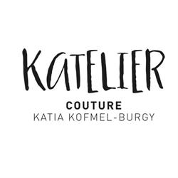 Katelier Couture