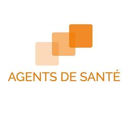 Association Agents de Santé