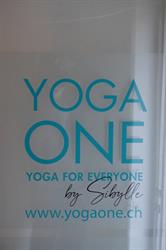 YOGA ONE
