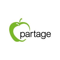 Association PARTAGE- Partenariat Alimentaire Genevois