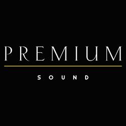 PREMIUM SOUND