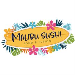 Malibù Sushi