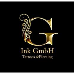 G Ink GmbH