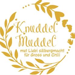 KnuddelMuddel
