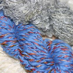 Textil Manufactur Tanz