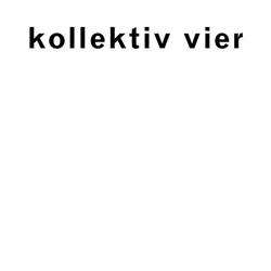 kollektiv vier design studio GmbH