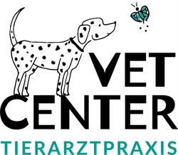 VetCenter GmbH