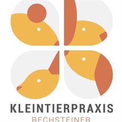 Kleintierpraxis Rechsteiner GmbH