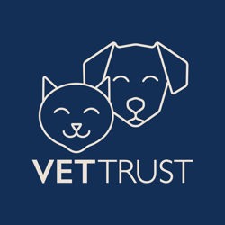 VetTrust Kleintierpraxis Zug