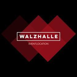 Walzhalle Eventlocation