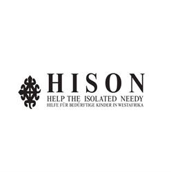 Hison