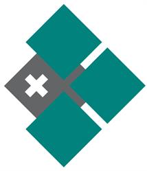 Trägerverein Geomatiker
