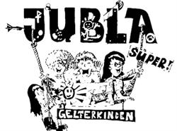 Jubla Gelterkinden