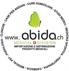 SOS AUSILIO a Grancia - Il Negozio di ABIDA GROUP