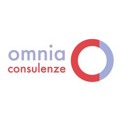 Omnia Consulenze
